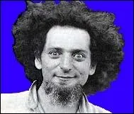 Lequel des mtiers suivants Georges Perec n'a-t-il jamais exerc ?