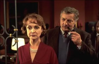 De quelle srie est tire cette photo ?