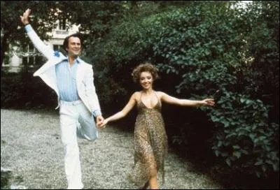 Encore une trs ancienne srie :