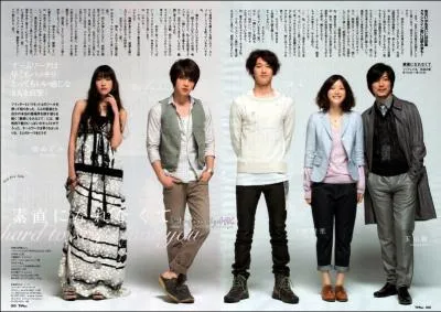 Quelle autre chanson occidentale est utilise vers les derniers pisodes ?