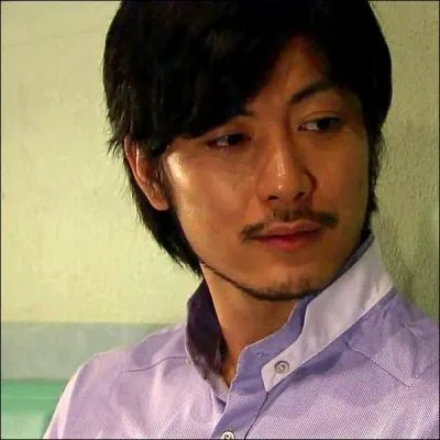 O s'est cache Linda pour se suicider  l'pisode 9 ?