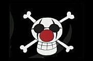 Quiz One piece