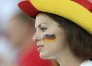 Quiz Euro 2012 : Le foot et les filles