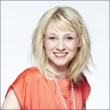 Contre qui Virginie est-elle nerve ?