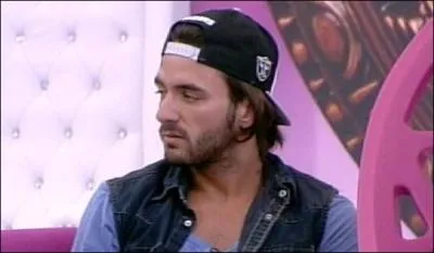 Qui a vraiment des sentiments pour Thomas ?