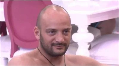 Avec qui Kevin a-t-il des enfants ?