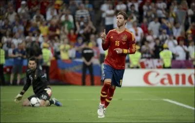 Qui est ce dfenseur central ?