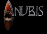 Quiz Connais-tu tout sur 'Anubis' ?
