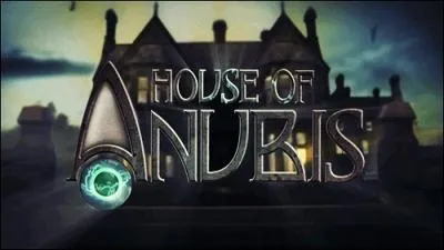 Combien y a-t-il d'pisodes dans la premire saison ?