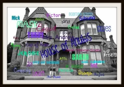 Combien y a-t-il d'pisodes dans la deuxime saison ?