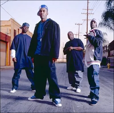 Cette zone gographique et culturelle a t renomme en 2003 dans le but de brouiller la mmoire des gens d  sa rputation de zone de destruction, violence et synonyme de dcadence urbaine.