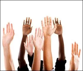 Quel groupe ethnique domine en terme de population dans la composition dmographique  Los Angeles ?