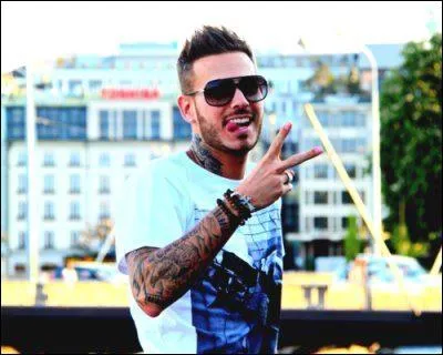 Quelle est pour lui sa plus grande valeur ?