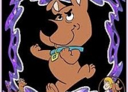 Quiz Scooby Doo