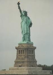 Quiz New york