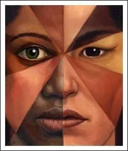 Quelle est la deuxime langue la plus parle  New York ?