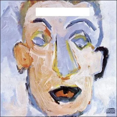 Quel nom porte cet album de Bob Dylan ?