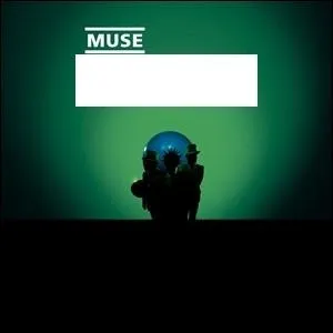 Quel nom porte cette compilation de Muse ?