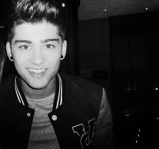 Quiz One direction