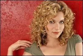 Quel lien ont Lucas et Nathan ?