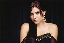 Que d�cide de faire Lucas � la fin de cette saison ?