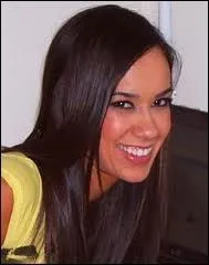 Quel est le nom d'AJ ?