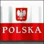 Quel est le nom de cette vodka polonaise qui contient le plus haut degr d'alcool soit 97 degrs ?