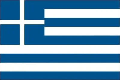 Quel est le nom de cette boisson alcoolise qui est anise et d'origine grecque ?