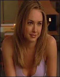 Quel est son prnom ?