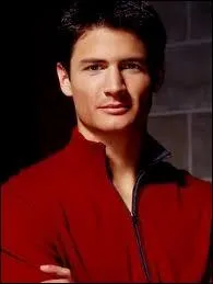 Pourquoi Nathan est mal  l'aise de sa venue ?