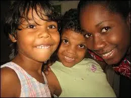 Quelle Guyane a la population la plus importante avec 800 000 habitants ?