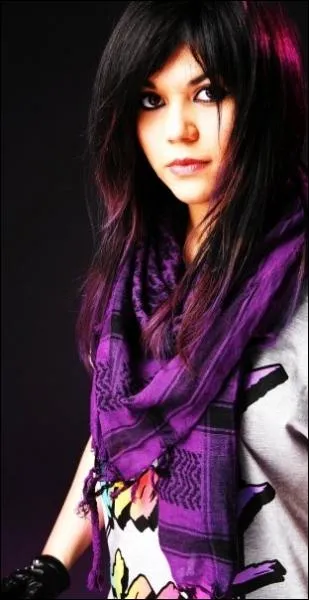 Qui chante  mon ange  ?