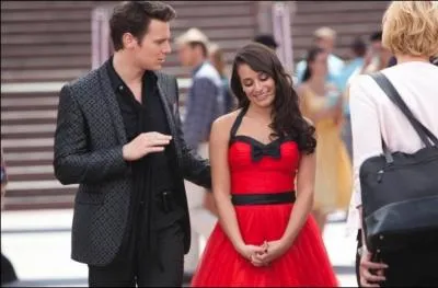 Qu'est devenu Jessie ?