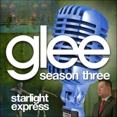 Quelle tait la particuliarit des Scale Blazer ?