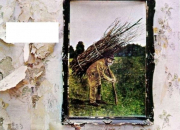 Quiz Pochettes des albums de Led Zeppelin