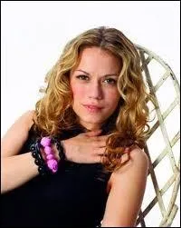 Que fait le coach pour que Haley et Nathan se rconcilient ?