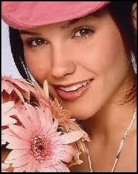 Quel drame se produit lors de cette saison ?