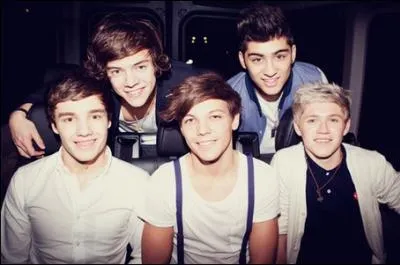 Qui a la phobie des petites cuillres ?