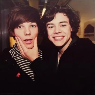 Qui a peur des montagne russes ?