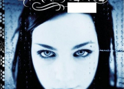 Quiz Pochettes des albums d'Evanescence