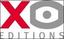 Quel est le nom de cette dition ?