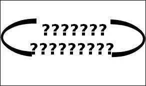 Quel est le nom de cette dition ?