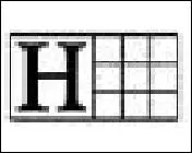 Quel est le nom de cette dition ?