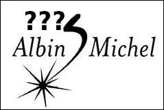 Quel est le nom de cette dition ?