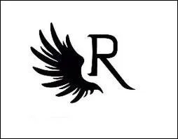 Quel est le nom de cette dition ?