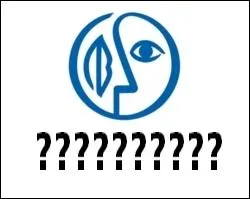 Quel est le nom de cette dition ?