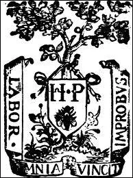 Quel est le nom de cette dition ?