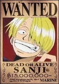 Quel est le meilleur ami de Toad ?