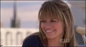 Quelle est la situation commune que vont vivre Karen et Haley ?