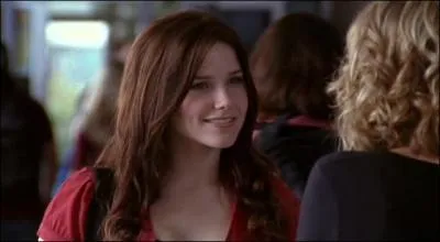 Quelle dcouverte fait Lucas ?